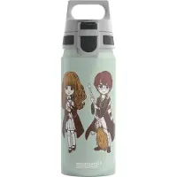 SIGG Flasche WMB one Harry Potter Stand Together 1 St