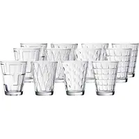 Villeroy & Boch Wassergläser