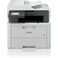 Brother MFC-L3740CDW
