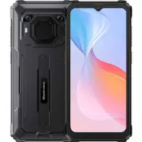 Blackview BV6200 Pro