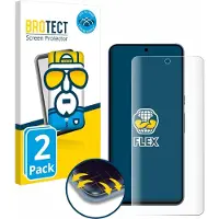 BROTECT Full-Cover Displayschutz
