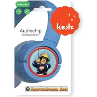 Kekz Feuerwehrmann Sam - Audio Chip