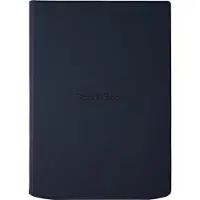Pocketbook Qi-pu-743g Charge Hülle