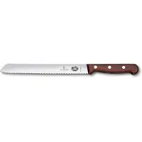 Victorinox Wood