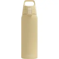 SIGG Shield Therm One