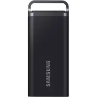 Samsung T5 EVO