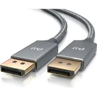 Primewire DisplayPort – DisplayPort