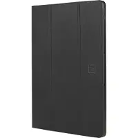 Tucano TRE H?lle Lenovo Tab P12 12.7" schwarz