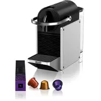 De'Longhi En127.s Kapselkaffeemaschine