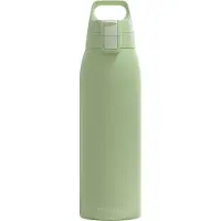 SIGG 1.0 Shield Therm One Thermoskanne