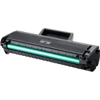 Samsung Mlt-D1042s