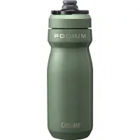 CamelBak 530ml Trinkflasche