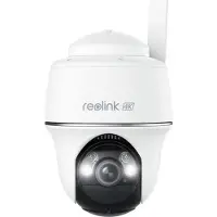 Reolink Go Series G440 Überwachungskamera