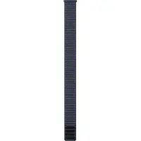Garmin Nylon-Uhrenarmband UltraFit