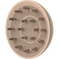 Dreame DRE_HD_AHDA01, Diffusordüse, , Beige, 1 Stück(e)