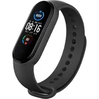 Screen Guard Professional Silicone Strap