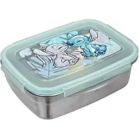 Disney - Lilo & Stitch Lunch Box (6600000076)