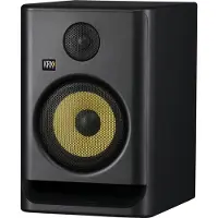 KRK Systems Rokit 7 G5 Lautsprecher
