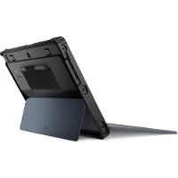 Dell Ecoloop Cg7325l Hülle