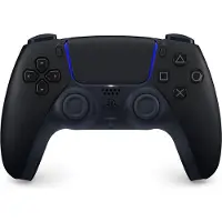 Sony Interactive Entertainment PS719022381, Gamepad, PlayStation 5, Menü-Taste, Power-Taste, Digital, Kabellos, USB
