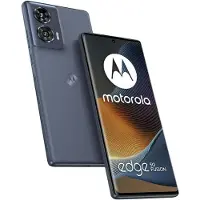 Motorola Edge 50 Fusion 256GB/8GB - Forest Blue