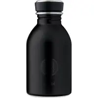 24Bottles Urban