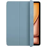 Apple Smart Folio iPad Air 13 Zoll (2026/2025/2024) Denim