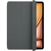 Apple Smart Folio für das iPad Air 13 Zoll (2026) M4 / (2025) M3 / (2024) M2 - Charcoal Grey
