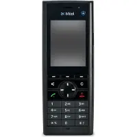 Mitel 712dt Festnetztelefon