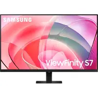 Samsung 32" ViewFInity S7 [] (LS32D702EBUXEN)