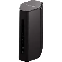 Netgear Nighthawk RS300 - Wireless Router 4-Port-Switch