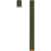 Samsung Fabric Band (M/L). Green