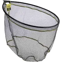 Matrix Carp Latex Net Small 45 X 35cm