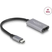 DeLOCK USB Type-C zu