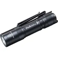 Fenix Taschenlampe E12