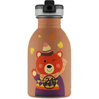 24Bottles - Urban - Sweet Bear - 250 ml