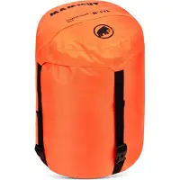 Mammut Kompressionssack