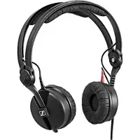 Sennheiser HD 25 Plus