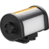 TTArtisan Mini Magnetisches LED Licht