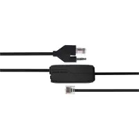 HP 37818-11 neu