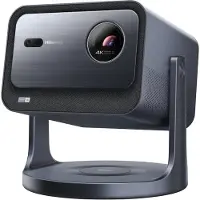 Hisense C2 | Laser Projector 4K, 2000 ANSI Lumen, UHD 4K (3840x2160), 1700:1, 16:9, 1651 - 7620 mm (65 - 300"), 16:9