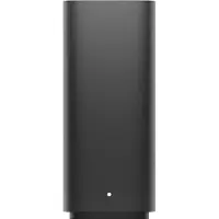 Synology BeeStation, NAS, Desktop, Realtek, RTD1619B, 2 GB, DDR4