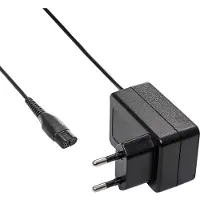 Akyga AK-PD-15, Rasierer, Drinnen, 230 V, 50 Hz, 3 W, 4.3 V