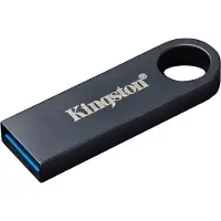 Kingston Data Traveler 64gb Usb-stick