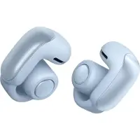 Bose 881046-0030 Kopfhörer und helmet Kopfhörer Wireless In-Ear Bluetooth Hellblau