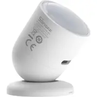 Sonoff Snzb-06p Präsenzmelder Zigbee