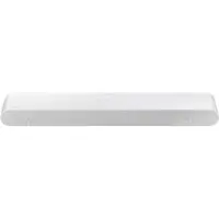 Samsung Hw-s61d 5.0 Soundbar Silber One Size / EU Plug 220V Silber One Size