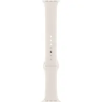 Apple 40 Mm Sport Band Gurt