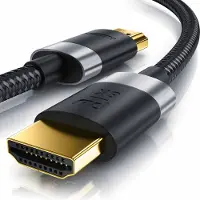 Primewire HDMI – HDMI