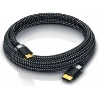 Primewire HDMI (Typ A) — HDMI (Typ A)